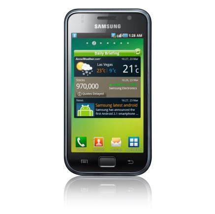 Name:  Samsung Galaxy S I9000.jpg
Hits: 4599
Gre:  15,9 KB