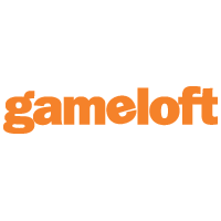 Name:  gameloft.gif
Hits: 1033
Größe:  1,8 KB