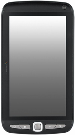 Name:  touchlet-x2g-tablet-pc.jpg
Hits: 296
Größe:  44,2 KB