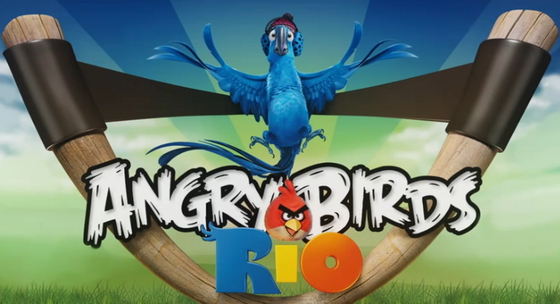 Name:  angry-birds-rio.jpg
Hits: 534
Gre:  139,4 KB