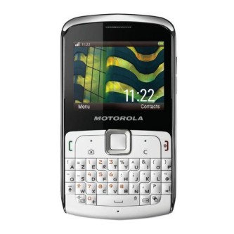 Name:  Motorola%20EX112%20Starling%20silver%20QWERTZ.jpg
Hits: 1540
Gre:  19,9 KB