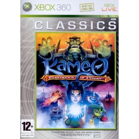 Name:  kameo.classics.xbox360.jpg
Hits: 188
Gre:  21,6 KB