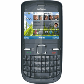 Name:  Nokia C3-00.png
Hits: 1111
Gre:  15,1 KB