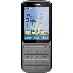 Name:  Nokia C3-01.jpg
Hits: 1360
Größe:  13,2 KB
