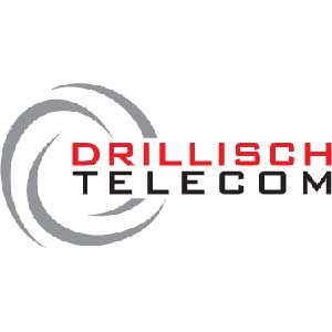 Name:  drillisch-telecom.jpg
Hits: 402
Gre:  7,3 KB