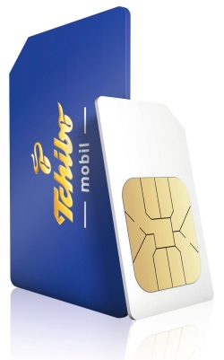 Name:  Tchibo-Mobil-SIM-Karte.jpg
Hits: 712
Gre:  55,0 KB