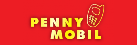 Name:  Penny-Mobil.png
Hits: 309
Gre:  50,3 KB