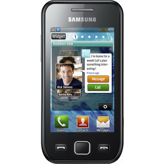Name:  Samsung-Wave-.jpg
Hits: 2505
Gre:  140,1 KB
