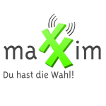Name:  maxxim.png
Hits: 289
Größe:  9,5 KB