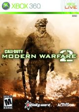 Name:  Call-of-Duty-Modern-Warfare-2.jpg
Hits: 210
Gre:  11,4 KB
