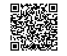 Name:  110513_QR_Code_Impfuhr.png
Hits: 165
Gre:  3,9 KB
