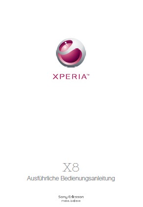 Name:  Xperia X8.jpg
Hits: 1016
Größe:  8,4 KB