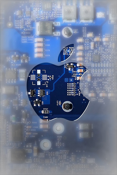 Klicken Sie auf die Grafik fr eine grere Ansicht 

Name:	Apple iPhone 4S Wallpaper  (8).jpg 
Hits:	341 
Gre:	147,3 KB 
ID:	47159