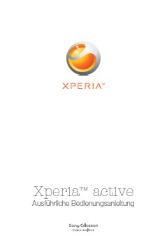Name:  xperia active.jpg
Hits: 1007
Größe:  6,6 KB