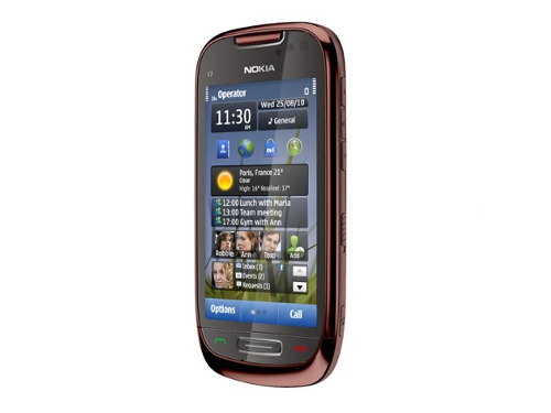 Name:  Nokia-C7-00.jpg
Hits: 1041
Gre:  46,1 KB
