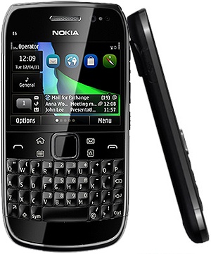 Name:  Nokia-E6-00.jpg
Hits: 337
Größe:  88,6 KB