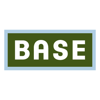 Name:  BASE-D~1.PNG
Hits: 3161
Größe:  2,2 KB