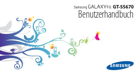 Name:  Samsung.jpg
Hits: 2321
Größe:  24,5 KB