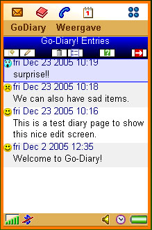 Name:  Go-Diary.jpg
Hits: 410
Gre:  57,5 KB