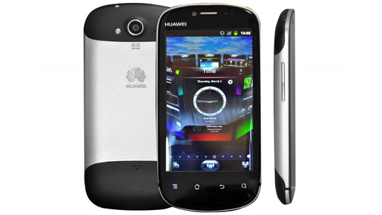 Name:  Huawei-U8850- Vision.jpg
Hits: 431
Gre:  57,4 KB