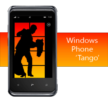 Name:  Tango.jpg
Hits: 321
Größe:  52,4 KB