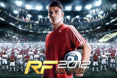 Name:  Real Football 2012.jpg
Hits: 181
Gre:  71,7 KB