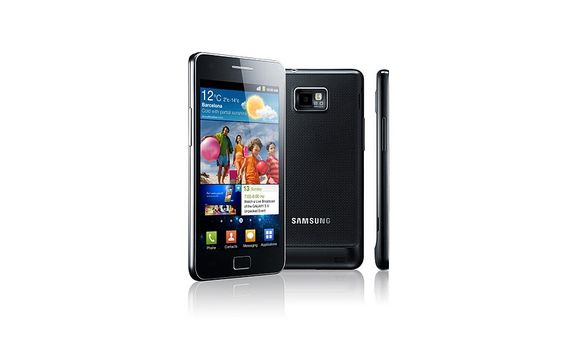 Name:  Samsung-Galaxy-S2.jpg
Hits: 288
Gre:  14,2 KB