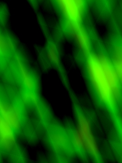 Name:  Black-Green Contrast.jpg
Hits: 244
Größe:  37,5 KB