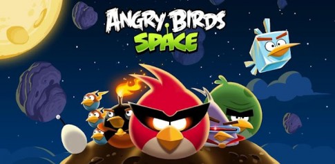 Name:  20120322_angry_birds_space-485x237.jpg
Hits: 208
Gre:  34,4 KB