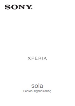 Name:  sola.jpg
Hits: 374
Größe:  5,2 KB