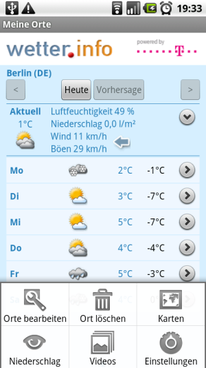Name:  wetterinfo2.png
Hits: 436
Gre:  74,3 KB
