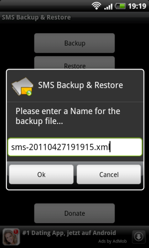 Name:  sms-backup2.png
Hits: 990
Gre:  37,8 KB