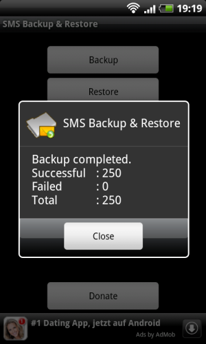 Name:  sms-backup3.png
Hits: 940
Gre:  35,6 KB