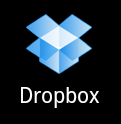 Name:  dropboxapp3.png
Hits: 247
Gre:  5,4 KB