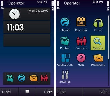 Name:  symbian-3-anna-update.jpg
Hits: 212
Größe:  70,1 KB