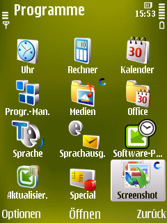 Name:  symbianscreen2.jpg
Hits: 215
Größe:  42,0 KB