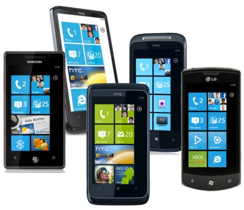 Name:  windows-phone-7-zwei-millionen-smartphones.jpg
Hits: 202
Größe:  127,5 KB