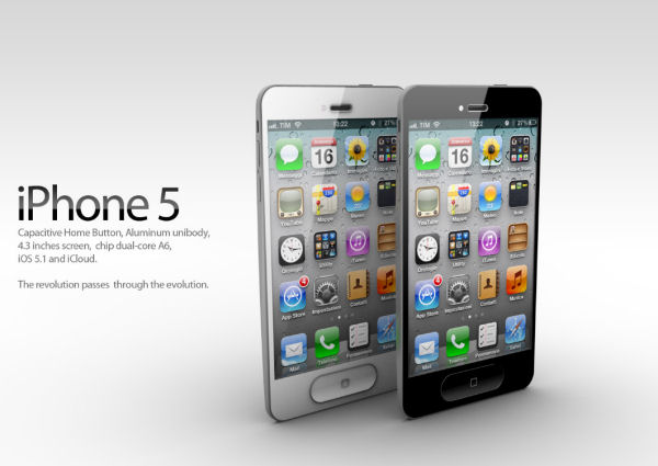Name:  iphone5-2.jpg
Hits: 297
Größe:  42,6 KB