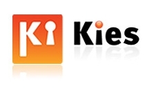 Name:  samsung-kies-2.0-download.jpg
Hits: 1569
Größe:  13,7 KB
