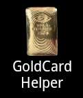 Name:  goldcardhelper-app.jpg
Hits: 1794
Gre:  11,2 KB