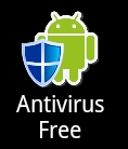 Name:  antivirusapp16.jpg
Hits: 2068
Gre:  10,1 KB