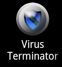 Name:  antivirusapp17.jpg
Hits: 2049
Gre:  10,4 KB