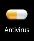 Name:  antivirusapp15.jpg
Hits: 1963
Gre:  5,9 KB