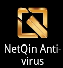 Name:  antivirusapp18.jpg
Hits: 2017
Gre:  10,9 KB