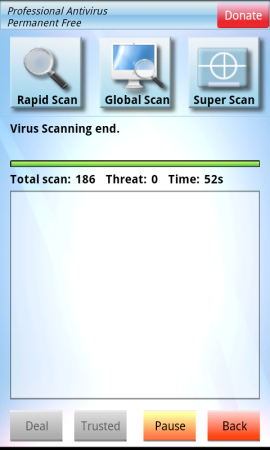 Name:  antivirusapp2.png
Hits: 1118
Gre:  110,0 KB