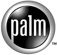 Name:  palmlogo.jpg
Hits: 702
Größe:  8,5 KB