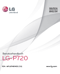 Name:  LG Optimus 3D Max P720.png
Hits: 511
Gre:  14,6 KB
