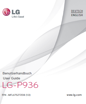 Klicken Sie auf die Grafik für eine größere Ansicht 

Name:	LG Optimus True HD LTE.png 
Hits:	498 
Größe:	31,6 KB 
ID:	49145