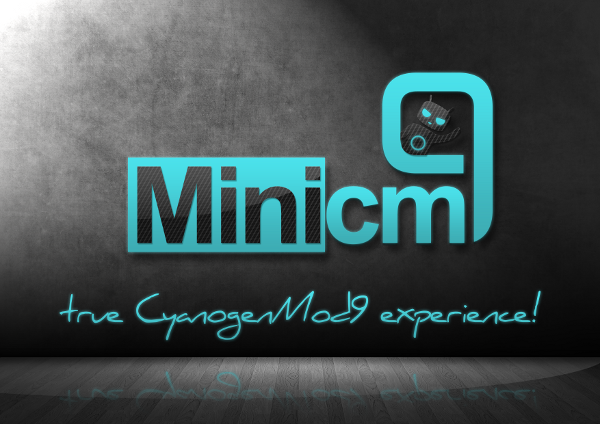 Name:  MiniCM9_logo.png
Hits: 5567
Größe:  275,2 KB