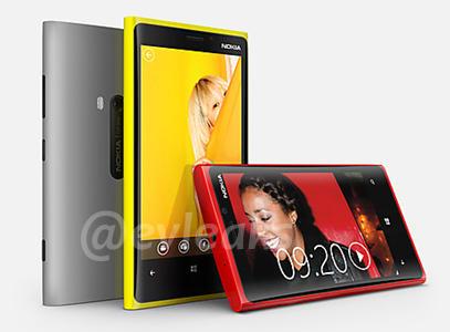 Name:  Lumia 920.jpg
Hits: 239
Größe:  16,2 KB